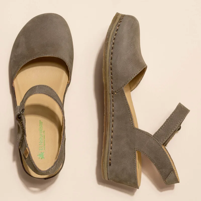 El Naturalista Picual N5850 slika 2